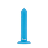 Silicone Anal Training Dilator Set