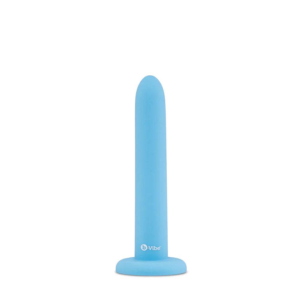Silicone Anal Training Dilator Set