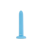Silicone Anal Training Dilator Set
