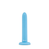 Silicone Anal Training Dilator Set