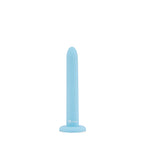 Silicone Anal Training Dilator Set