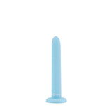 Silicone Anal Training Dilator Set