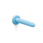 Silicone Anal Training Dilator Set