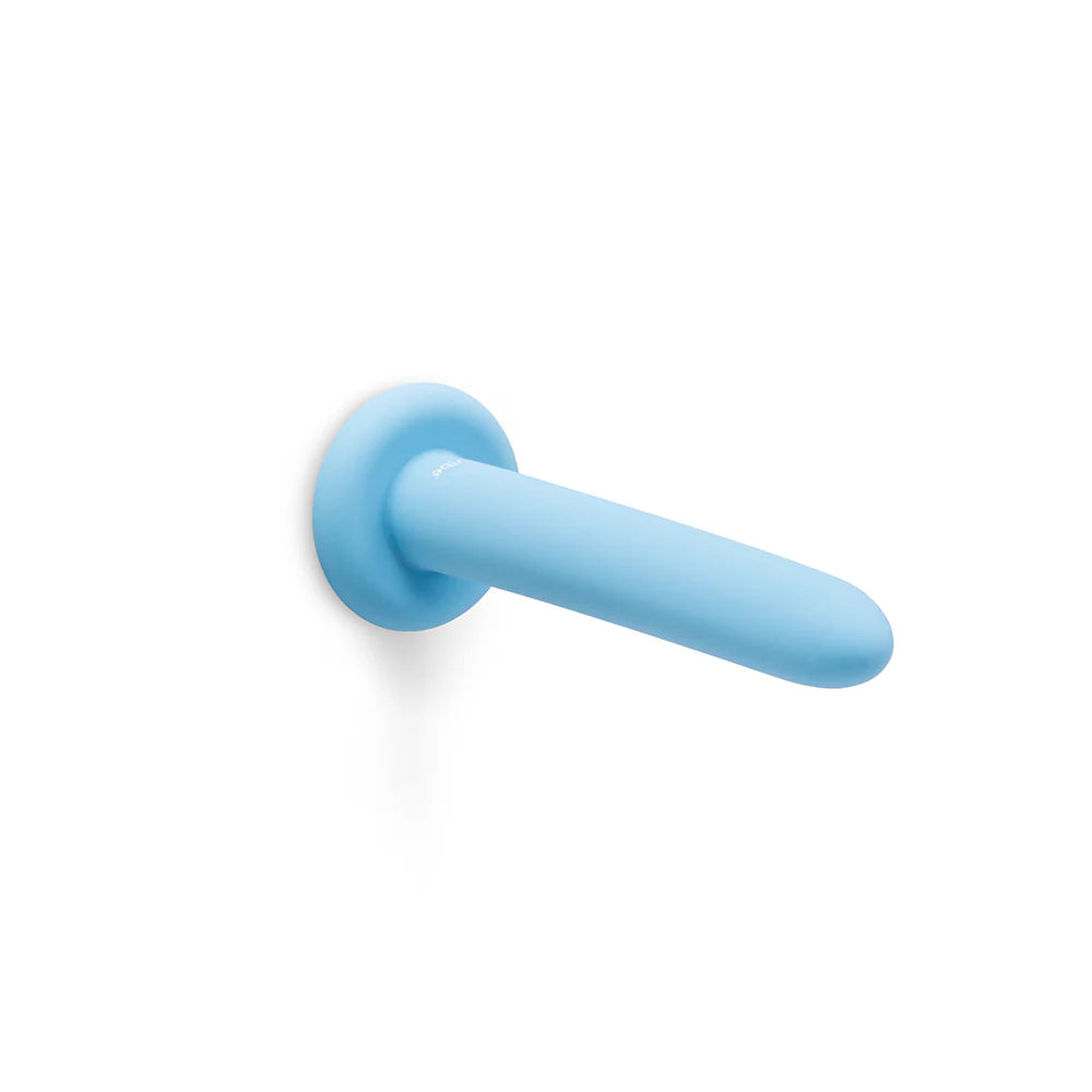 Silicone Anal Training Dilator Set