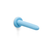 Silicone Anal Training Dilator Set