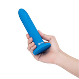Silicone Anal Training Dilator Set