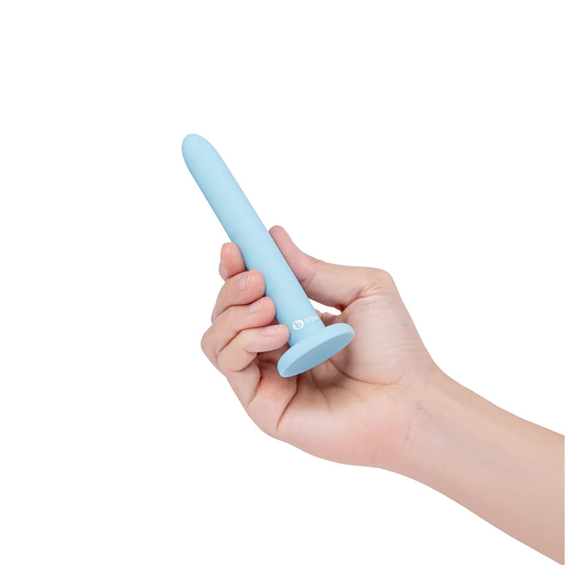 Silicone Anal Training Dilator Set