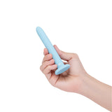 Silicone Anal Training Dilator Set