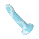 Wonder Dildo