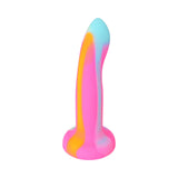 Whimsy Glow in the Dark Dildo
