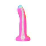 Whimsy Glow in the Dark Dildo
