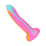 Whimsy Glow in the Dark Dildo