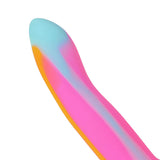 Whimsy Glow in the Dark Dildo
