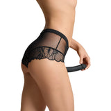 Divine Harness