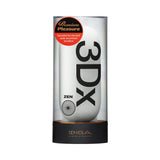 3Dx Zen Stroker
