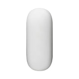 3Dx Zen Stroker
