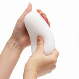 3Dx Zen Stroker