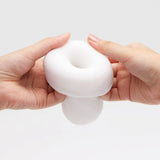 3Dx Zen Stroker
