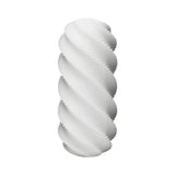 3Dx Spiral Stroker