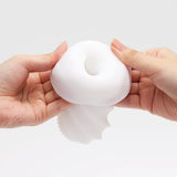 3Dx Spiral Stroker