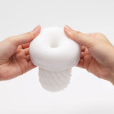 3Dx Flow Stroker