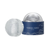 GEO Aqua