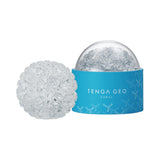 GEO Coral