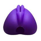 Lippi Dildo Base Cover