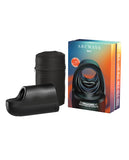 Ion 2 Stroker