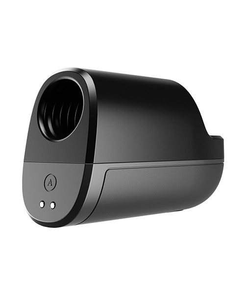 Ion 2 Stroker