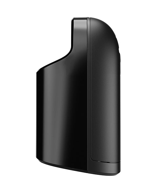 Ion 2 Stroker