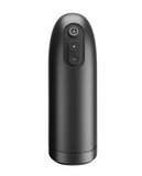 Ion 2 Stroker