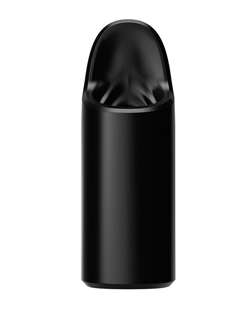 Ion 2 Stroker