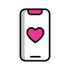 App Based