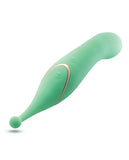 Stella Dual-Ended Clitoral Wand