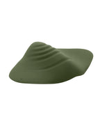 Pleasure Pad
