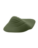 Pleasure Pad