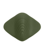 Pleasure Pad