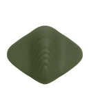 Pleasure Pad