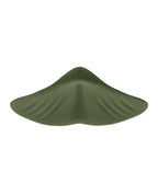 Pleasure Pad