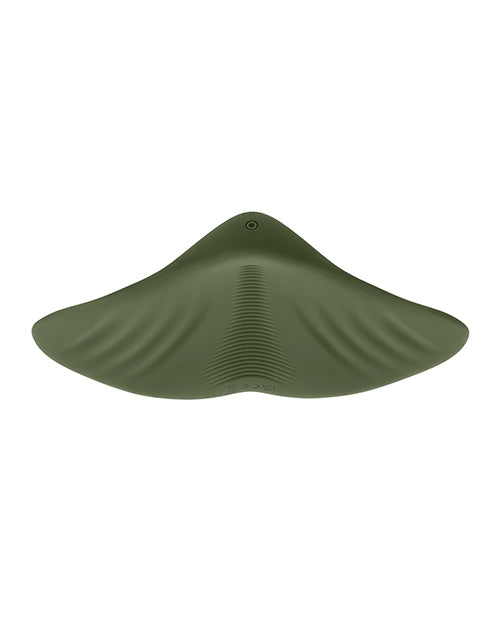 Pleasure Pad