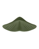 Pleasure Pad