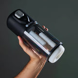 Ikon Volt Masturbator