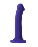 Glow-LED Dildo