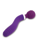 Nubii Lolly Double-Ended Flexible Wand