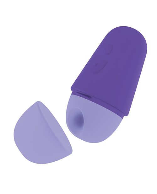 Free X Clit Vibrator Buzz Love Free X Clit Vibrator Buzz Love
