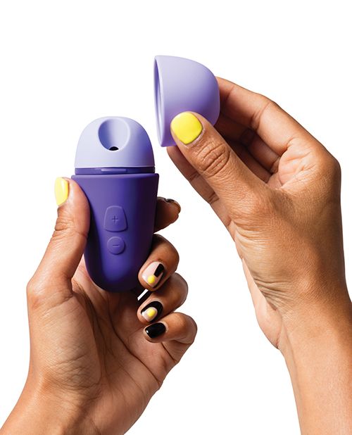 Free X Clit Vibrator Buzz Love Free X Clit Vibrator Buzz Love