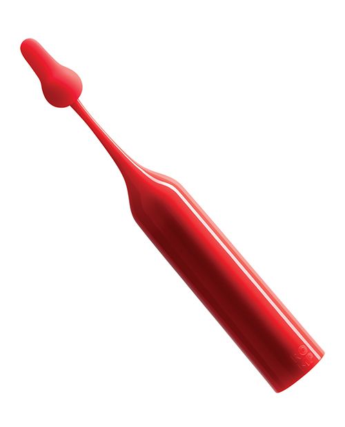 Pop