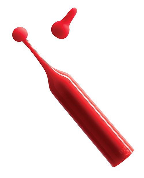 Pop