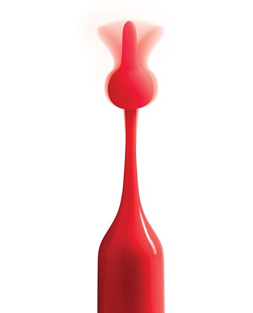 Pop